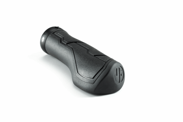 NATURAL FIT Griffe ALL TERRAIN – Bild 12
