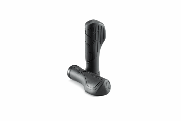 NATURAL FIT Griffe ALL TERRAIN – Bild 13