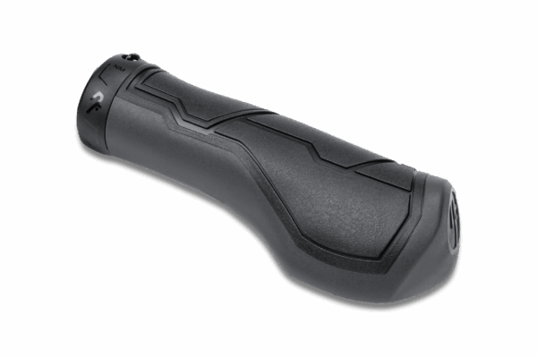 NATURAL FIT Griffe ALL TERRAIN – Bild 14