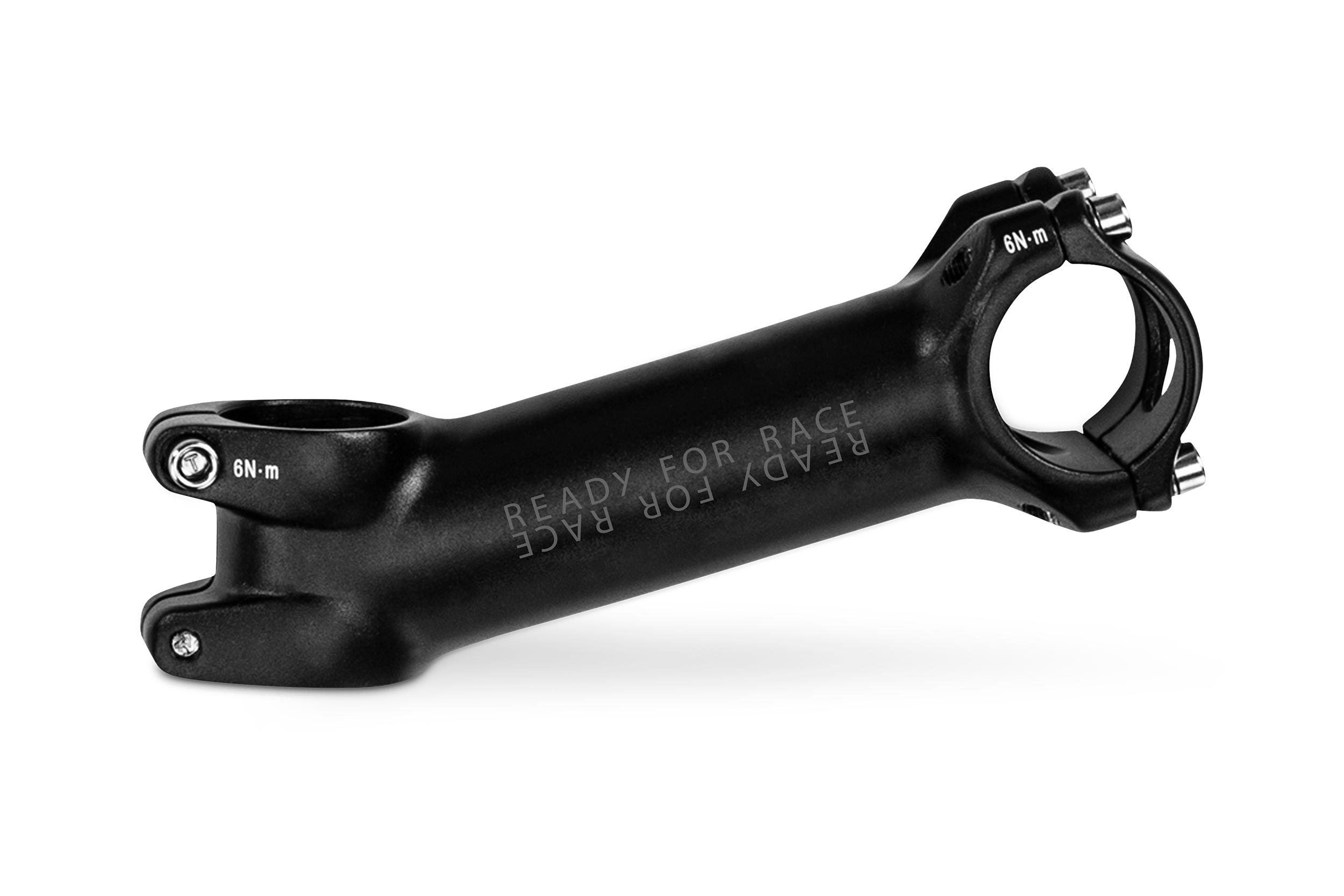 RFR Vorbau CMPT
