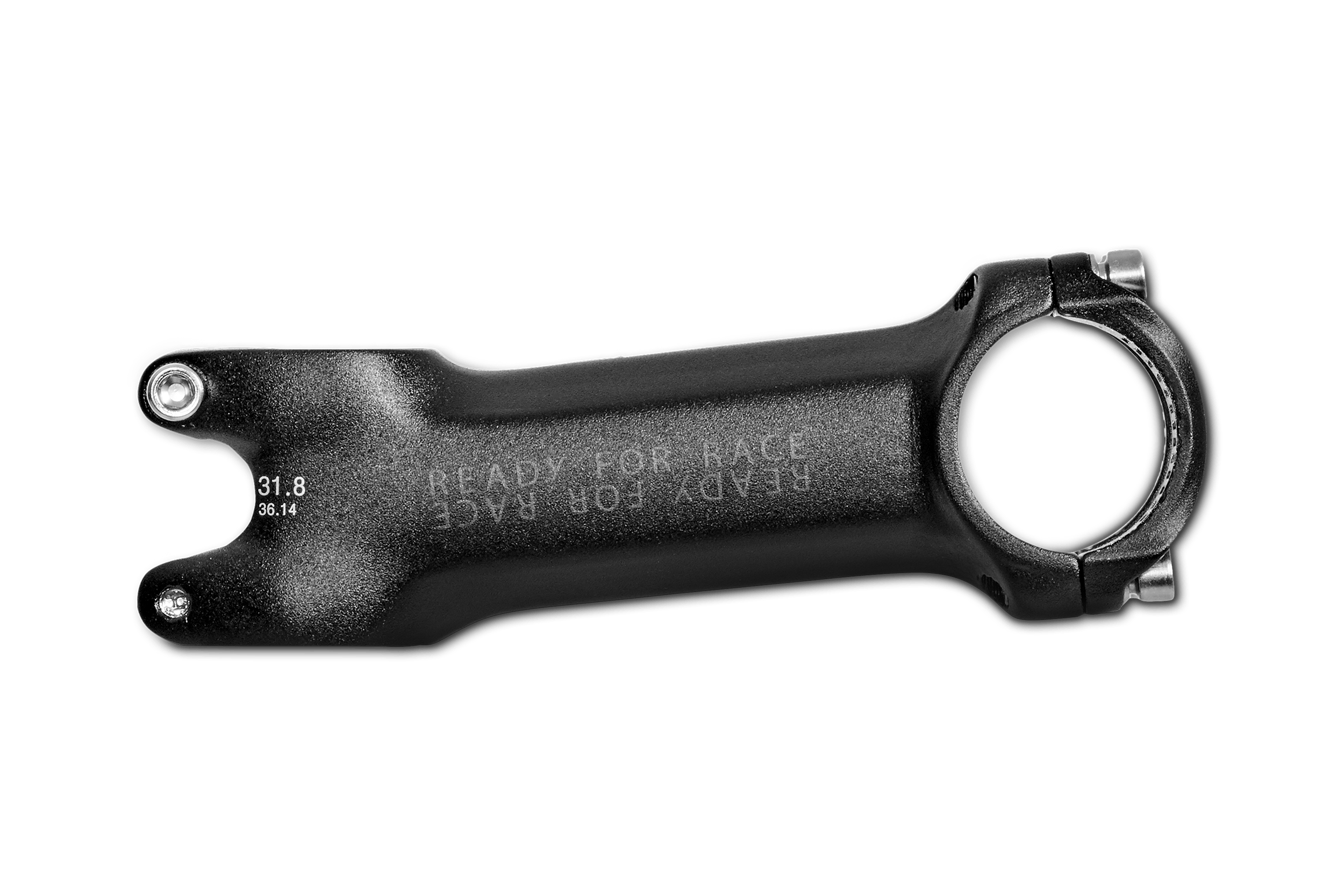 RFR Vorbau PRO
