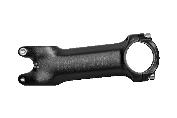 RFR Vorbau PRO – Bild 4