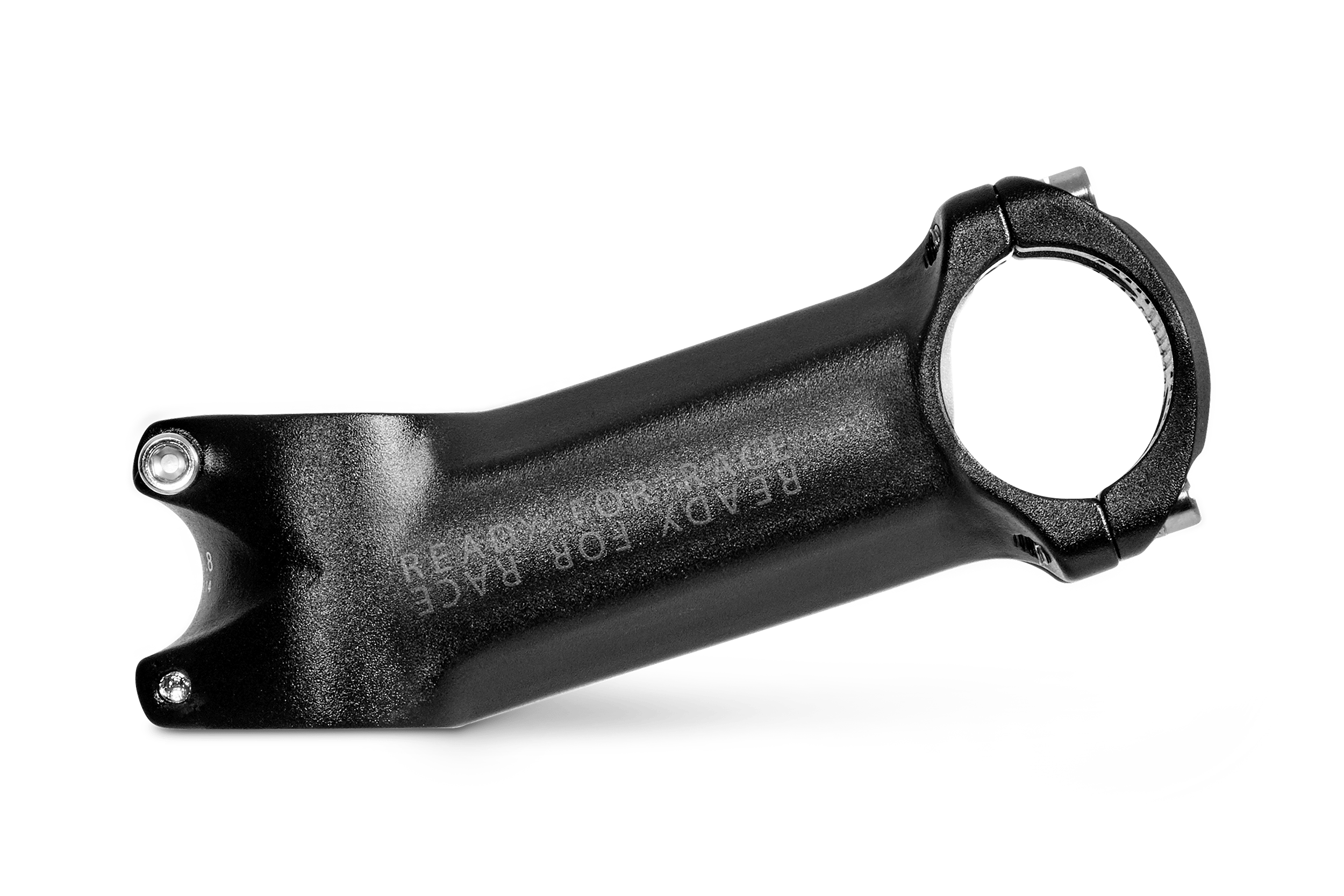 RFR Vorbau PRO
