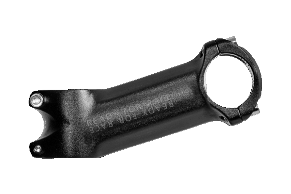 RFR Vorbau PRO – Bild 6