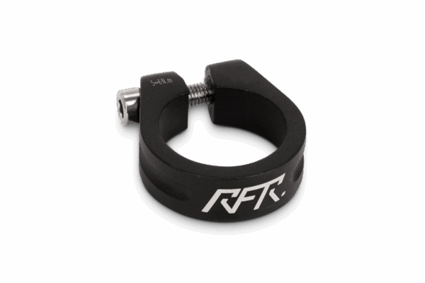 RFR Sattelklemme – Bild 4
