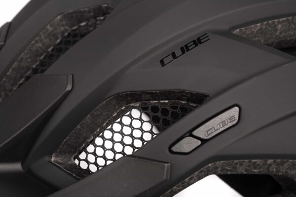 CUBE Helm PATHOS – Bild 4