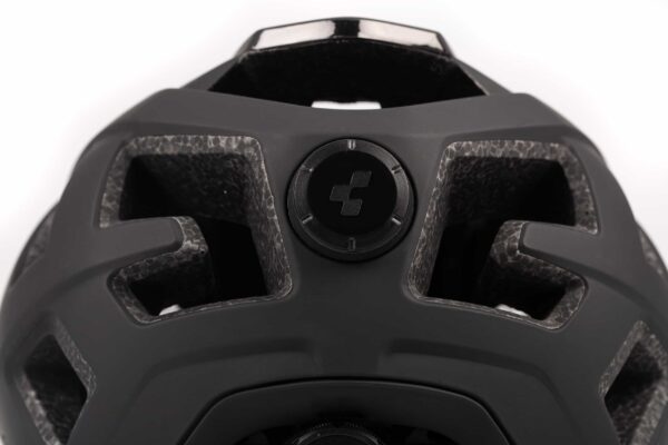 CUBE Helm PATHOS – Bild 5