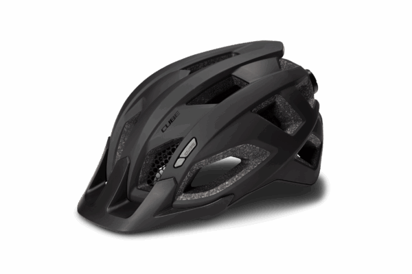 CUBE Helm PATHOS – Bild 6
