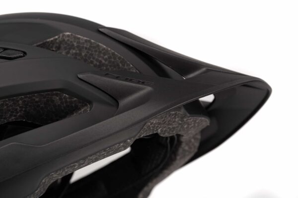 CUBE Helm STEEP – Bild 6