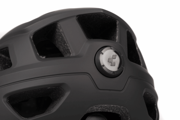 CUBE Helm STEEP – Bild 8