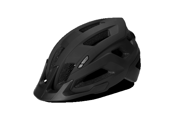 CUBE Helm STEEP – Bild 10