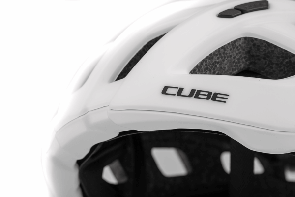 CUBE Helm ROAD RACE – Bild 11