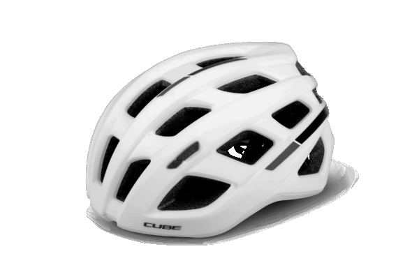 CUBE Helm ROAD RACE – Bild 15