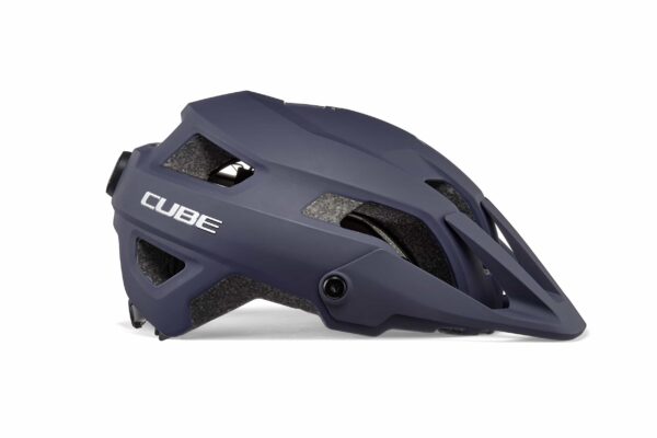 CUBE Helm FRISK – Bild 6