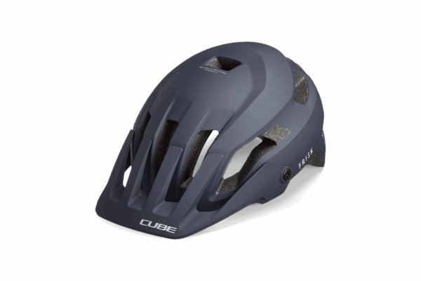 CUBE Helm FRISK – Bild 10