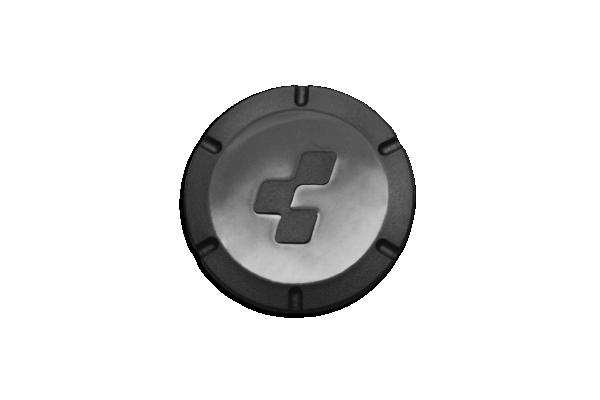 CUBE X-Lock Abdeckung – Bild 2