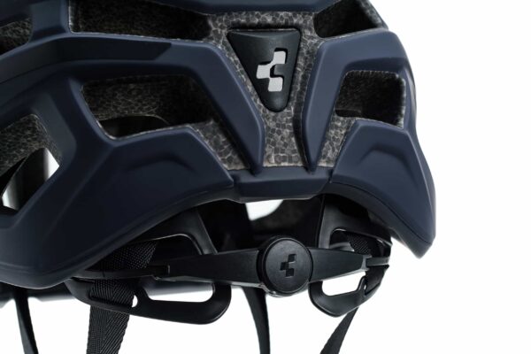 CUBE Helm ROAD RACE Teamline – Bild 9