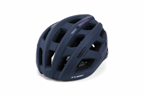 CUBE Helm ROAD RACE Teamline – Bild 10