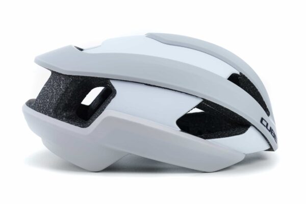 CUBE Helm HERON – Bild 6