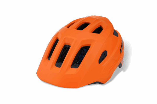 CUBE Helm LINOK X Actionteam – Bild 10