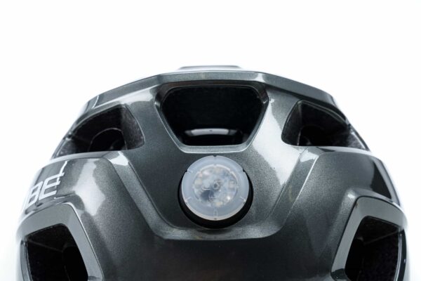 CUBE Helm LINOK Trailmotion – Bild 8