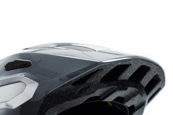 CUBE Helm LINOK Trailmotion – Bild 9