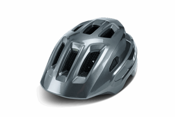 CUBE Helm LINOK Trailmotion – Bild 10