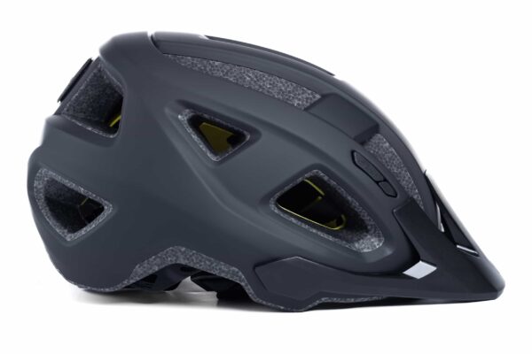 CUBE Helm FLEET – Bild 7