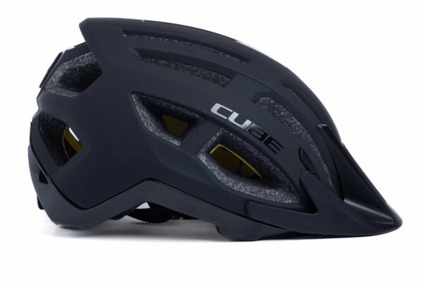CUBE Helm OFFPATH – Bild 8