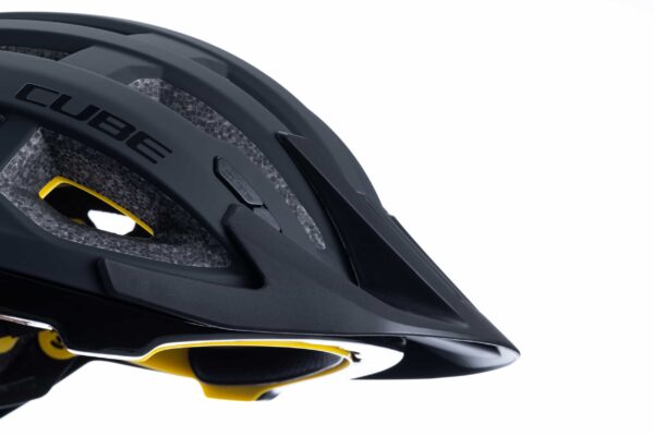 CUBE Helm OFFPATH – Bild 9