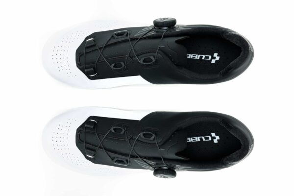 CUBE Schuhe RD SYDRIX PRO – Bild 7