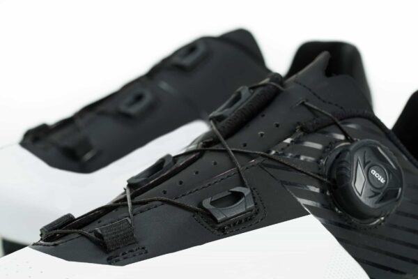 CUBE Schuhe RD SYDRIX PRO – Bild 9