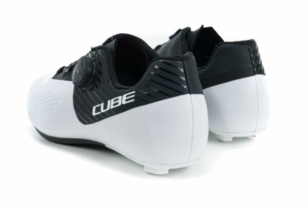 CUBE Schuhe RD SYDRIX PRO – Bild 10