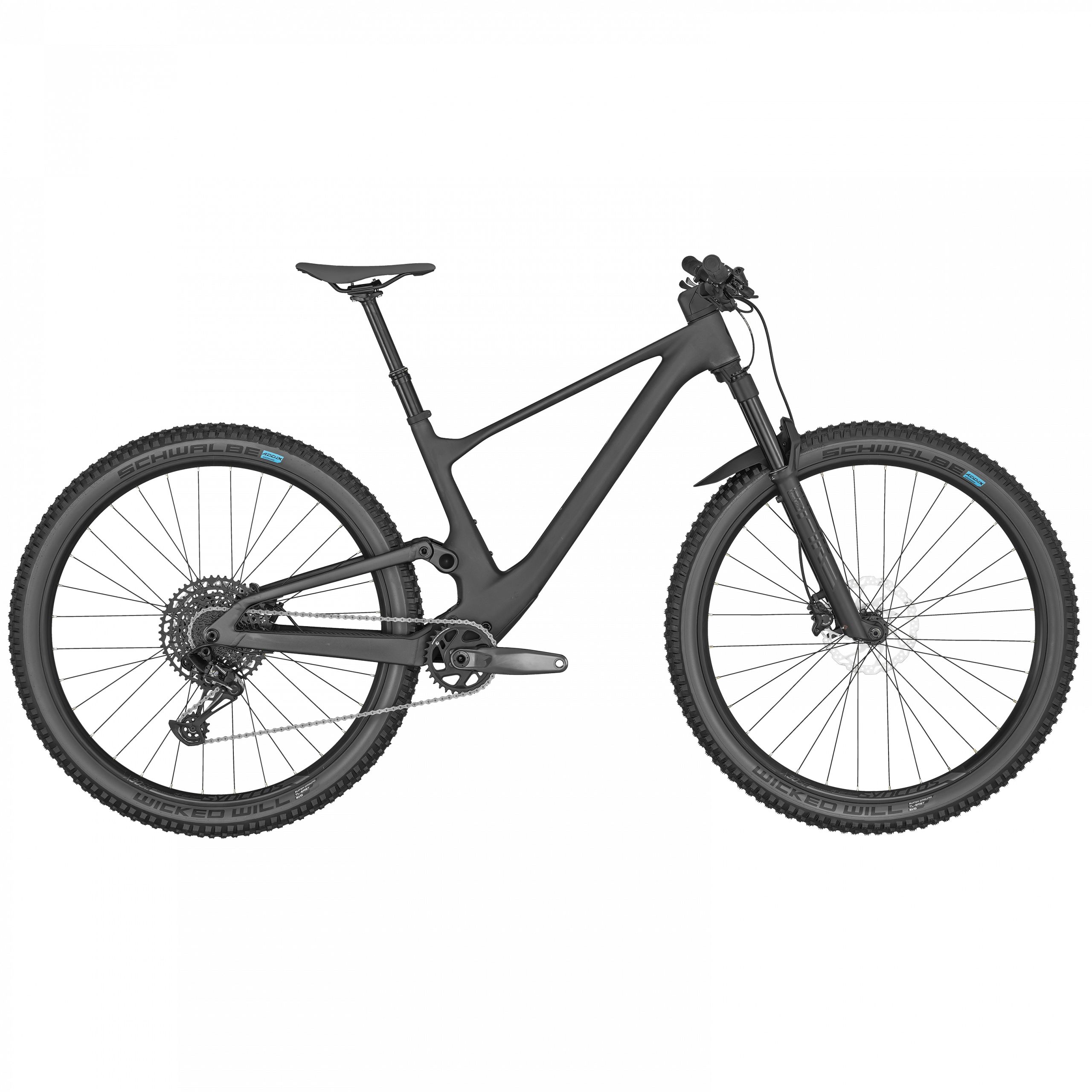 SCOTT Bike Spark 940 (EU)