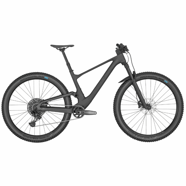 SCOTT Bike Spark 940 (EU) – Bild 2
