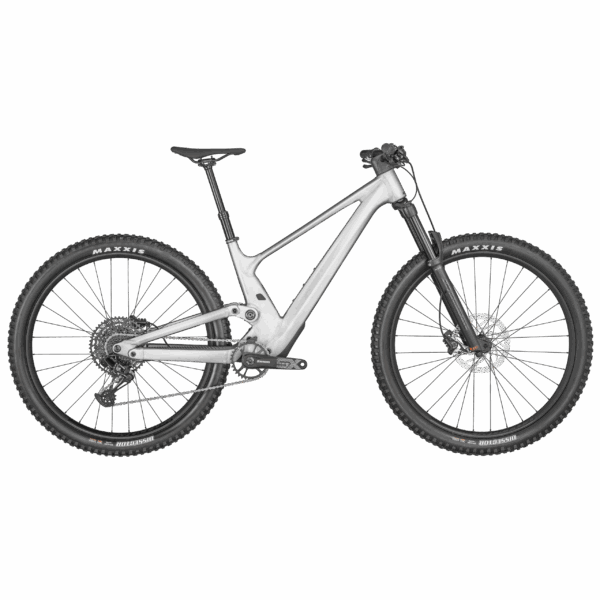 SCOTT Bike Genius 940 (EU) – Bild 3