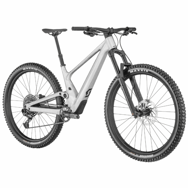 SCOTT Bike Genius 940 (EU) – Bild 4