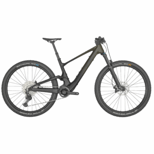 Scott Lumen eRide 910 Gr.XL