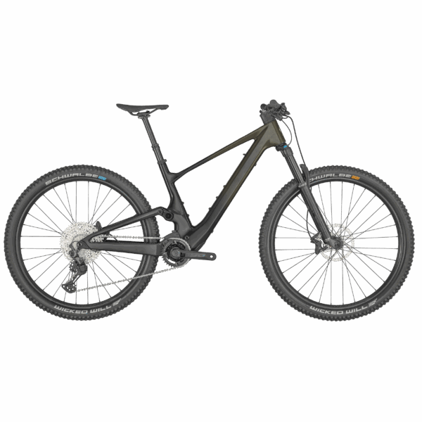 Scott Lumen eRide 910 Gr.L – Bild 2