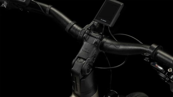 CUBE Kathmandu Hybrid Pro 750 flashstone´n´black – Bild 4