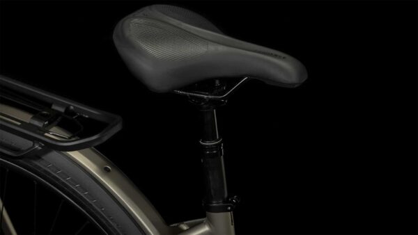 CUBE Kathmandu Hybrid Pro 750 flashstone´n´black – Bild 8