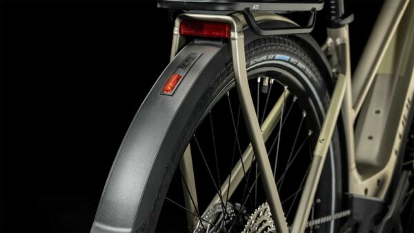 CUBE Kathmandu Hybrid Pro 750 flashstone´n´black – Bild 13