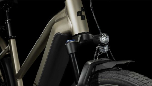 CUBE Kathmandu Hybrid Pro 750 flashstone´n´black – Bild 15