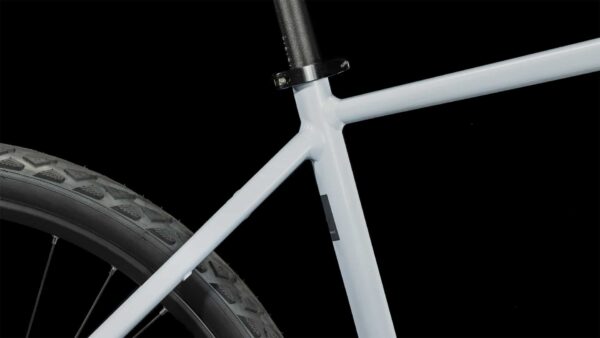 CUBE Nature Pro frostwhite´n´grey – Bild 4