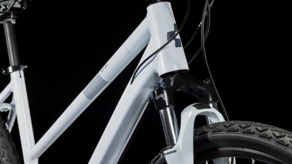 CUBE Nature Pro frostwhite´n´grey – Bild 10