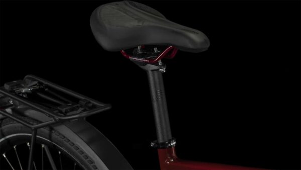 CUBE Travel mirrorred´n´black – Bild 4