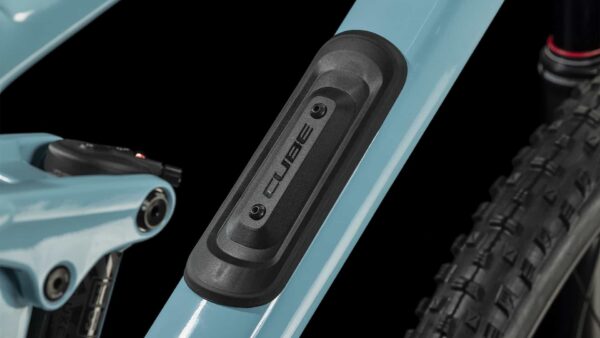 Cube Stereo ONE44 C:62 Pro mayablue´n´black