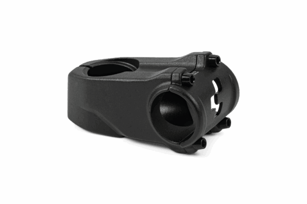 CUBE Vorbau PERFORMANCE  E-MTB – Bild 3