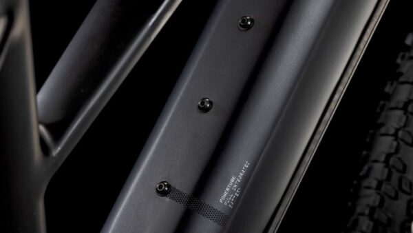 Cube Reaction Hybrid ONE 800 blackline