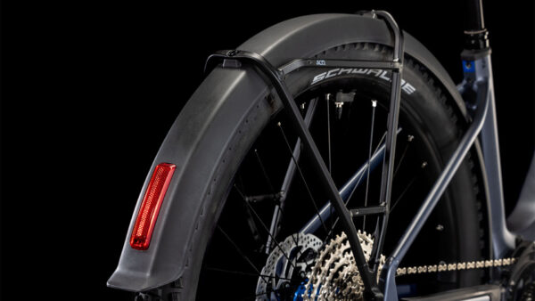 CUBE Reaction Hybrid Pro Allroad metallicgrey´n´black – Bild 12